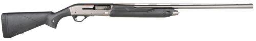 Winchester Repeating Arms 511251292 SX4 Hybrid 12 Gauge 28 4+1 3.
