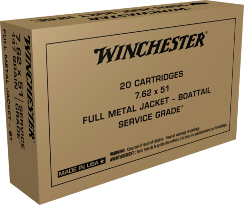 Winchester Repeating Arms 511230390 SX4 Compact 12 Gauge 24 4+1 3