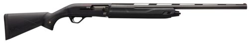 Winchester Repeating Arms 511230392 SX4 Compact 12 Gauge 28 4+1 3