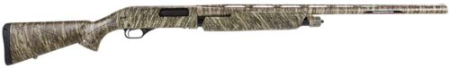 Winchester Repeating Arms 512293292 SXP  12 Gauge with 28 Barrel,