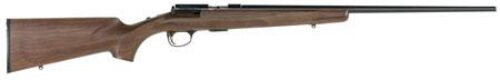 Browning 025175204 T-Bolt Sporter 22 WMR 10+1 22 Barrel, Polished