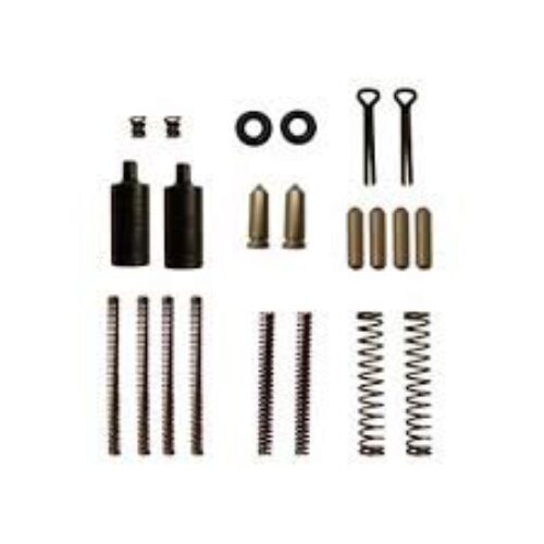 Del-Ton Inc LP1103 Essential Repair Kit Kit AR-15