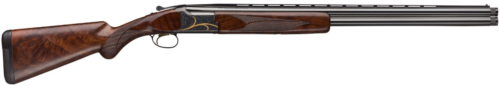 CITORI GRAN LTG 16/28 2.75  #