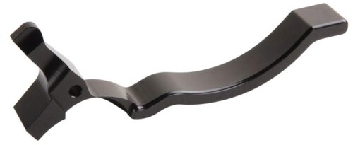 Tactical Solutions 1022EMRBLK X-Ring Extended Magazine Release 10