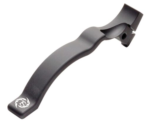 Tactical Solutions 1022EMRGMG X-Ring Extended Magazine Release 10