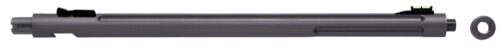 Tactical Solutions 1022SGMG X-Ring Barrel 22 LR 16.50 Gunmetal Gr
