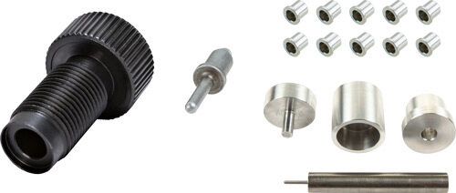 CVA AC1737 QRBP Variflame Conversion Kit for Most CVA Black Powde