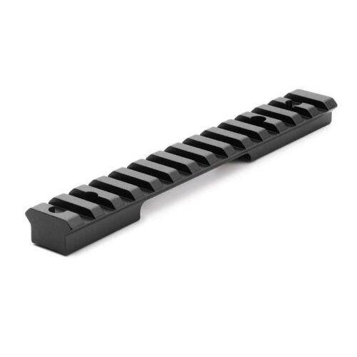WEATHERBY MARK V SA MARK 4 1-PIECE BASE