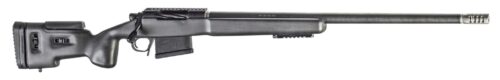 Christensen Arms CA10272285445 TFM Long Range Full Size 300 Win M