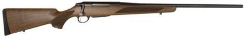 Tikka JRTXA315 T3x Hunter 243 Win 3+1 22.40 Barrel, Black Metal F