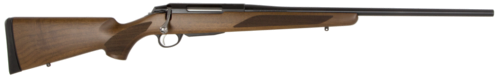 Tikka JRTXA318 T3x Hunter 270 Win 3+1 22.40 Barrel, Black Metal F