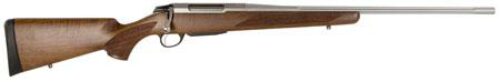 Tikka JRTXA715 T3x Hunter 243 Win 3+1 22.40 Fluted Barrel, Stainl