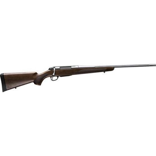 Tikka JRTXA751 T3x Hunter 6.5x55 Swedish 3+1 22.40 Fluted Barrel,