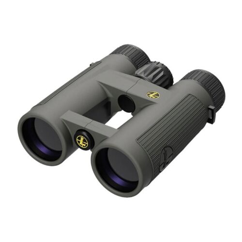 BX-4 PRO GUIDE HD 10X42MM BINOCULARS