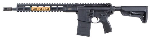 Sig Sauer R716I16BTRD 716i Tread 7.62x51mm NATO 20+1 16,  Black H