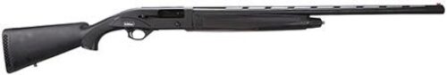 TriStar 24105 Viper G2  12 Gauge 3 5+1 28 Black Vent Rib Barrel/R