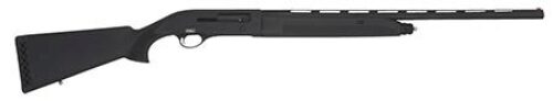 TriStar 24130 Viper G2 Youth 20 Gauge 3 5+1 24 Black Barrel/Recei