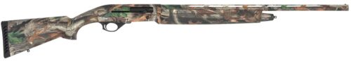 TriStar 24133 Viper G2 Youth 410 Gauge 3 5+1 24 Barrel, Overall R