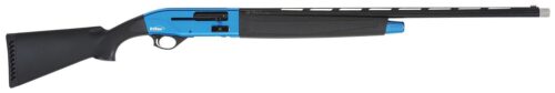 TriStar 24159 Viper G2 Sporting Youth 20 Gauge 3 5+1 26 Barrel, B