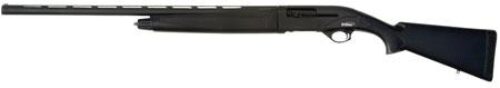 TriStar 24165 Viper G2  12 Gauge 28 5+1 3 Black Rec/Barrel Black