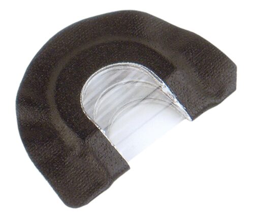 Primos PS109 True Triple  Diaphragm Call Triple Reed Attracts Tur