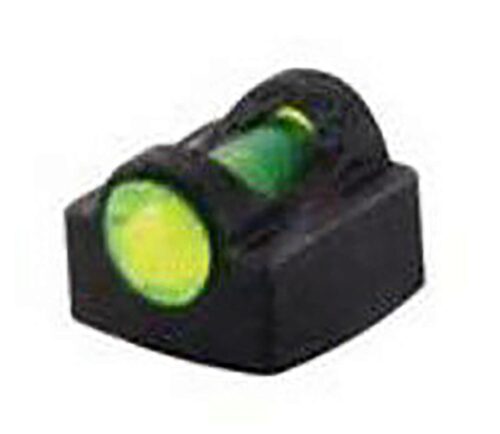 TruGlo TGTG954EG StarBrite Deluxe Bead  Black | Green Fiber Optic