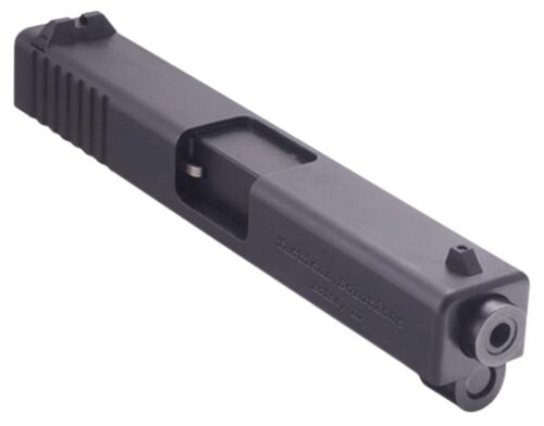 Tactical Solutions TSGCON17STD TSG-22 Conversion Kit Compatible w