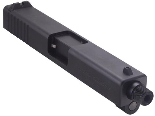 Tactical Solutions TSGCON17TE TSG-22 Conversion Kit Compatible w/