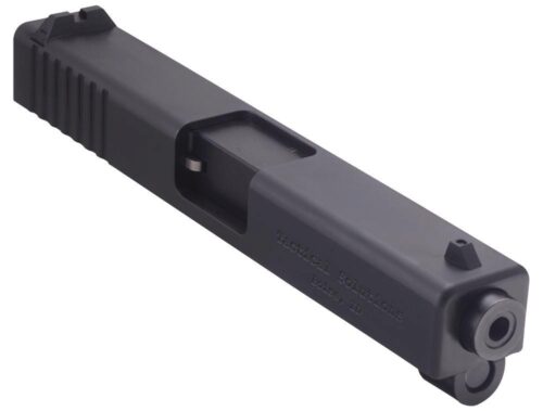 Tactical Solutions TSGCON19STD TSG-22 Conversion Kit Compatible w