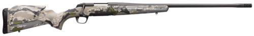 XBOLT WHNT LR OVIX 300PRC 26