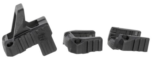 Recover Tactical UCH1701 Upper Charging Handle  Compatible w/Gloc