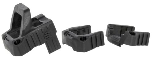 Recover Tactical UCH2101 Upper Charging Handle  Compatible w/Gloc