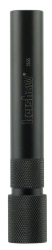Kershaw 2535 Ultra-Tek Blade Shapener 9 Diamond Sharpener Fine Bl