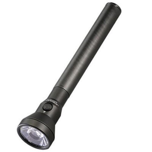 Streamlight 77553 UltraStinger LED  Black Anodized 90/350/1,100 L