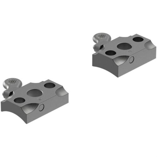QUICK-RELEASE? MOUNT SYSTEM