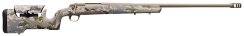 X-BOLT HC MAX LR OV 300WIN 26#
