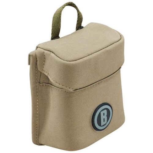 Bushnell BABLRFPCT Vault Modular Optics Protection System Laser R