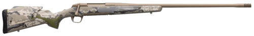 X-BOLT SPEED LR OVIX 7MAG