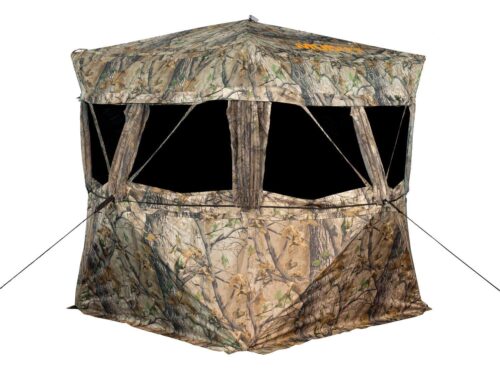 Muddy MUDMGB2000 VS360  Camo 77 x 77 x 70