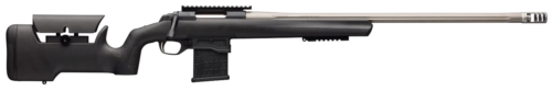 X-BOLT TGT MAX 6MMCR ADJ SR  #