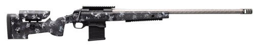 BRN XBLT TGT PRO MCM SRMB6.5CM