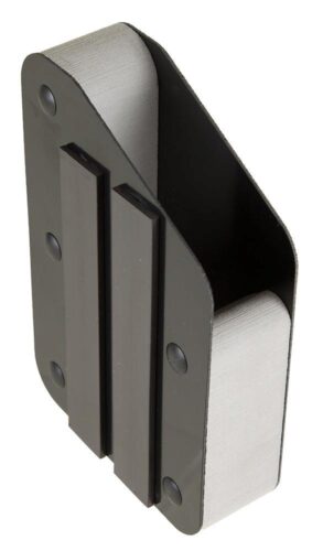 BenchMaster BMWRM3AMS WeaponRac  Metal