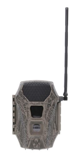 Wildgame Innovations WGITERAWAT Terra AT&T Brown 20MP Resolution