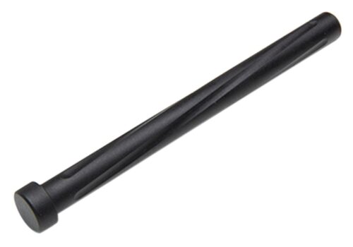 Wilson Combat 670 Steel Guide Rod Full Size Beretta 92/96 Black M