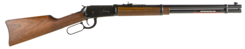 Winchester Repeating Arms 534175171 Model 1886 Short Rifle 45-90