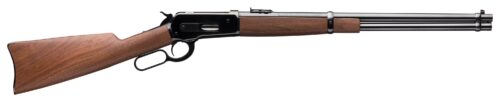 Winchester Repeating Arms 534281171 Model 1886 Saddle Ring Carbin