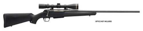Winchester Repeating Arms 535700255 XPR  300 WSM Caliber with 3+1