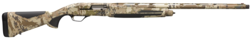 MAXUS II AURIC 12/26 3.5    #
