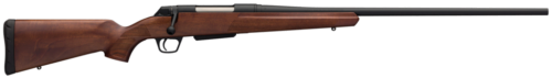 Winchester Repeating Arms 535709233 XPR Sporter 300 Win Mag Calib