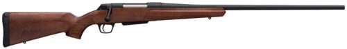 Winchester Repeating Arms 535709294 XPR Sporter 6.5 PRC Caliber w